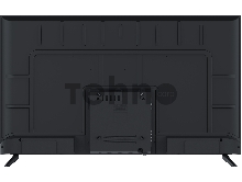 Телевизор LED Starwind 50