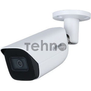 Видеокамера Dahua DH-IPC-HFW3241EP-S-0280B-S2 уличная купольная IP-видеокамера