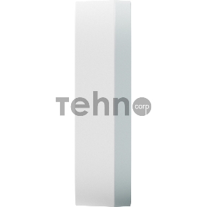 Беспроводная кнопка, Яндекс, Zigbee YNDX-00524