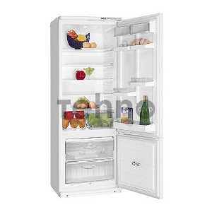 Холодильник Atlant 4011-022