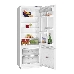 Холодильник Atlant 4011-022, фото 1