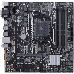 Материнская плата Asus PRIME A320M-A Soc-AM4 AMD A320 4xDDR4 mATX AC`97 8ch(7.1) GbLAN RAID+VGA+DVI+HDMI, фото 11