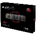 Накопитель SSD M.2 ADATA 128Gb SX6000 Lite <ASX6000LNP-128GT-C> (PCI-E 3.0 x4, up to 1800/600Mbs, 3D TLC, NVMe 1.3, 22x80mm), фото 19