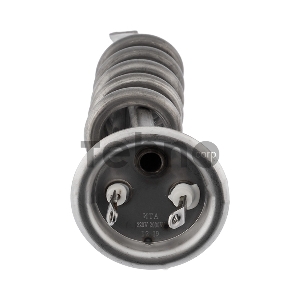 Нагревательный элемент для бойлера ТЭН RF64 2,0 кВт, RDS, фланец М4 REXANT