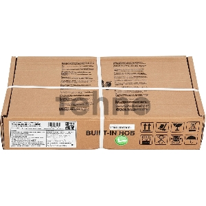 Газовая варочная панель MAUNFELD EGHE.32.63CW/G