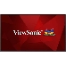 Коммерческий дисплей ViewSonic CDE8620 86" 16:9 3840x2160(UHD 4K) IPS, 3Y, фото 11