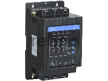 Устройство плавного пуска IEK ONI SFB 3Ф 380В 7,5кВт 15A Uупр 110-220В Modbus