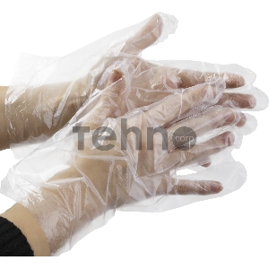 Перчатки STAYER Перчатки STAYER