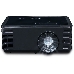 Проектор INFOCUS IN136 DLP, 4000 ANSI Lm, WXGA (1280x800), 28500:1, 1.54-1.72:1, 3.5mm in, Composite video, VGAin, HDMI 1.4aх3 (поддержка 3D), USB-A (для SimpleShare и др.), лампа 15000ч.(ECO mode), 3.5mm out, Monitor out (VGA), RS232, 21дБ, 4,5 кг, фото 7