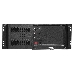 Серверный корпус ExeGate Pro 4U450-16/4U4019S <RM 19