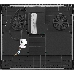 Индукционная варочная панель MAUNFELD CVI593BK2, фото 1