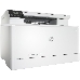 МФУ HP Color LaserJet Pro MFP M182n (7KW54A), принтер/сканер/копир, (А4, чб./цвет 16стр/мин., USB B, LAN), фото 24