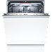 Встраиваемая посудомоечная машина SMV6ZCX42E, фото 5