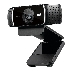 Цифровая камера Logitech C922 Pro Stream Webcam, фото 11