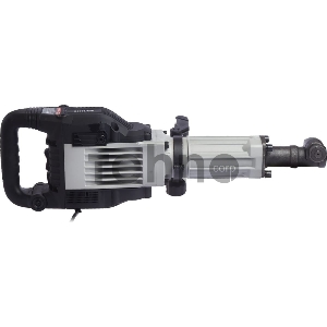 Дрель ударная 2000W М-32/2000В 531.0.0.00 ИНТЕРСКОЛ