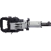 Дрель ударная 2000W М-32/2000В 531.0.0.00 ИНТЕРСКОЛ, фото 6