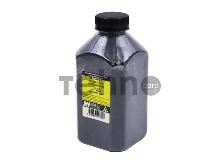 Тонер Hi-Black для HP CLJ CP3525/3530/4025/4525/M551, Тип 1.0, Bk, 220 г, банка     