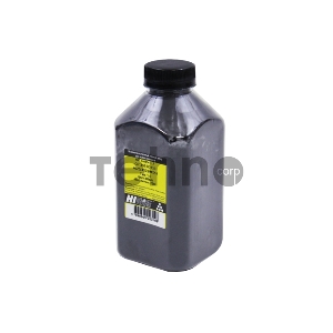 Тонер Hi-Black для HP CLJ CP3525/3530/4025/4525/M551, Тип 1.0, Bk, 220 г, банка