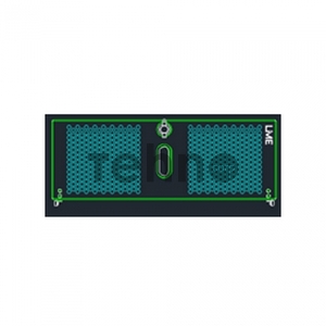 Панель 384-41305-310200 ASY COMPONENT,RM41300(19-0209),MIX,DOOR,ONE DOOR W/LOGO,FOR LIME Панель 384-41305-310200 ASY COMPONENT,RM41300(19-0209),MIX,DOOR,ONE DOOR W/LOGO,FOR LIME