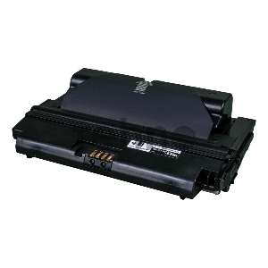 Картридж SAKURA MLD3050A для Samsung ML-3050/3051N/3051ND, черный, 4000 к.