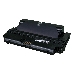 Картридж SAKURA MLD3050A для Samsung ML-3050/3051N/3051ND, черный, 4000 к., фото 2