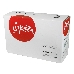 Картридж SAKURA 106R01149 для Xerox Phaser 3500  черный, 12 000 к., фото 1