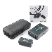Тестер LAN Cablexpert NCT-2, 100/1000 Base-TX,  для UTP, STP, RJ-11, USB-кабеля, фото 7