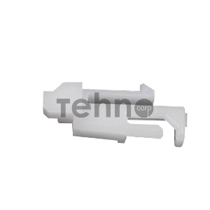 Защёлка блока лазера HP CLJ CP5220/CP5525/M750/M775 (RC2-6847) OEM