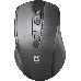 Мышь DEFENDER USB OPTICAL WRL MM-265 BLACK 52265, фото 7