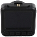 Видеорегистратор ACV GQ910 черный 12Mpix 1080x1920 1080p 160гр. GPS NT96672, фото 6
