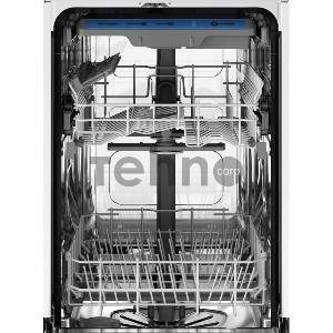 Встраиваемая узкая посудомоечная машина ELECTROLUX EEM23100L