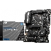 Материнская плата MSI PRO Z690-P DDR4 Soc-1700 Intel Z690 4xDDR4 ATX AC`97 8ch(7.1) 2.5Gg RAID+HDMI+DP, фото 6