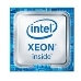 Процессор Intel Xeon 3600/8.25M S2066 OEM W-2223 CD8069504394701 IN, фото 2