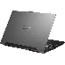Ноутбук Asus TUF Gaming A15 FA507RE-HN063 Ryzen 7 6800H 16Gb SSD512Gb NVIDIA GeForce RTX 3050 Ti 4Gb 15.6" FHD (1920x1080) noOS grey WiFi BT Cam, фото 6