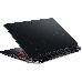 Ноутбук Acer Nitro 5 AN515-58-70W6 15.6"(1920x1080)/Intel Core i7 12700H(2.3Ghz)/8192Mb/512SSDGb/noDVD/Ext:nVidia GeForce RTX3050Ti/Black/noOS, фото 5