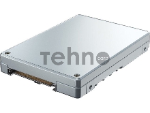 SSD Intel PCI-E 4.0 x4 1.92TB SSDPF2KX019T1M1 D7 P5520 2.5