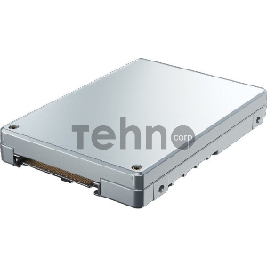 SSD Intel PCI-E 4.0 x4 1.92TB SSDPF2KX019T1M1 D7 P5520 2.5