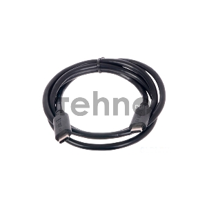 Кабель Cablexpert CCP-USB3.1-CMCM-1M USB3.1TypeC/USB3.1TypeC, 1м, Кабель Cablexpert CCP-USB3.1-CMCM-1M USB3.1TypeC/USB3.1TypeC, 1м,