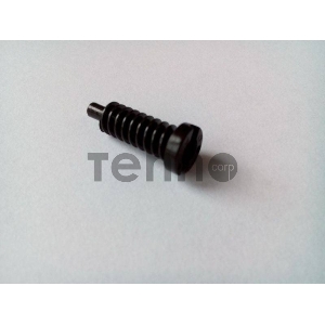 Червячный вал Canon iR2520/2525/2530/2535/2545/ADV 4025//4035/4045/4051 (FC9-0612)