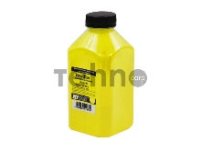 Тонер Brother Универсальный HL-3140 (Hi-Black) Y, 200 г, банка     