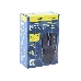 Мышка USB DEFENDER OPTICAL MB-530 52530, фото 4