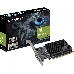 Видеокарта Gigabyte GV-N730D5-2GL GeForce GT 730, 2Gb Retail, фото 2