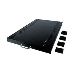 Аксессуар к источникам бесперебойного питания APC Standard Duty Sliding Shelf (100lbs/45kg) - Black, фото 1