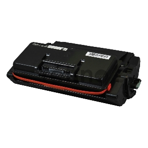 Картридж SAKURA 106R01149 для Xerox Phaser 3500  черный, 12 000 к.