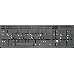 Беспроводная клавиатура DEFENDER ULTRAMATE SM-535 RU BLACK 45535 DEFENDER, фото 13