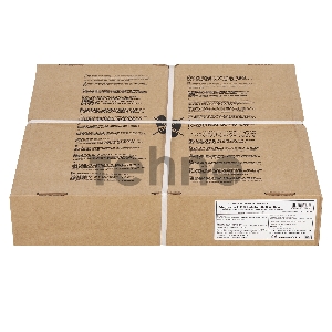 Газовая панель MAUNFELD EGHE.43.33CBG.R/G Газовая панель MAUNFELD EGHE.43.33CBG.R/G/ газ, ширина 45 см, 3 конфорки, слоновая кость