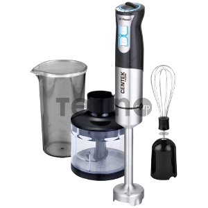 Блендер Centek CT-1342