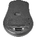 Мышь DEFENDER USB OPTICAL WRL MM-265 BLACK 52265, фото 8