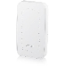 Точка доступа Zyxel NebulaFlex Pro WAC500H-EU0101F AC1200 10/100/1000BASE-TX белый, фото 4