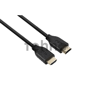 Кабель HDMI OLTO CHM-220